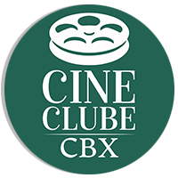 Cine Clube CBX | Cinema, Cultura e Filmes na Cidade Baixa de Salvador