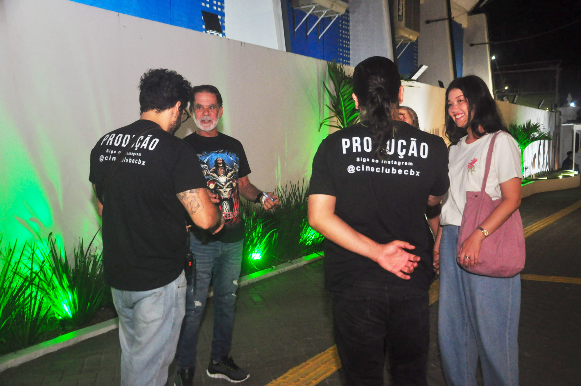 Cine-clube-cbx-edicao-22-cinema-na-cidade-baixa-sesi-salvador Cine-clube-cbx-edicao-22-cinema-na-cidade-baixa-sesi-salvador